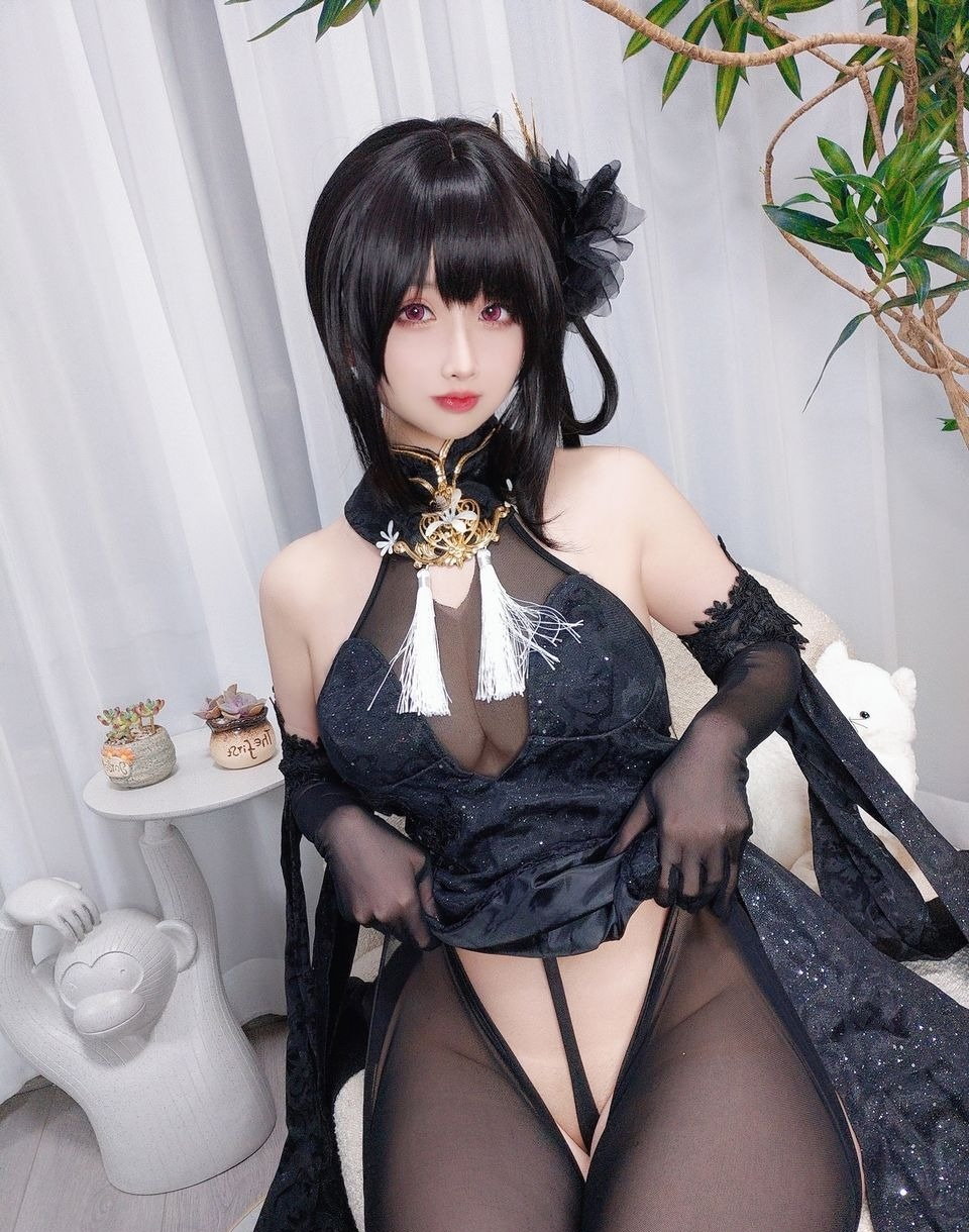 Coser@rioko Vol.094  